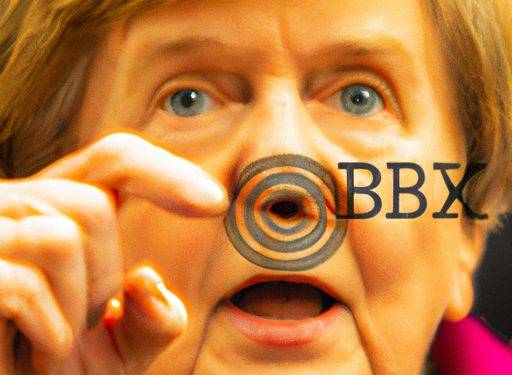 Sen. Warren asks Fidelity to address the risks to put Bitcoin in 401(k)s