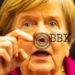 Sen. Warren asks Fidelity to address the risks to put Bitcoin in 401(k)s