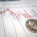 Descending channel pattern and weak futures data continue to constrain Ethereum price