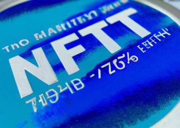Here’s why blue-chip NFT prices continue to soar nearly a week after the Otherside mint
