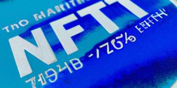 Here’s why blue-chip NFT prices continue to soar nearly a week after the Otherside mint