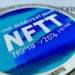 Here’s why blue-chip NFT prices continue to soar nearly a week after the Otherside mint