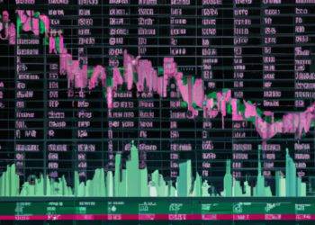 Any dip buyers left? Bulls are largely absent as the total crypto market cap drops to $1.65T