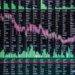 Any dip buyers left? Bulls are largely absent as the total crypto market cap drops to $1.65T