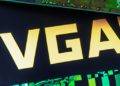 Nvidia to pay $5.5M as part of SEC case concerning ‘inadequate disclosures’ around crypto mining