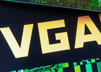 Nvidia to pay $5.5M as part of SEC case concerning ‘inadequate disclosures’ around crypto mining