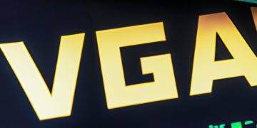 Nvidia to pay $5.5M as part of SEC case concerning ‘inadequate disclosures’ around crypto mining