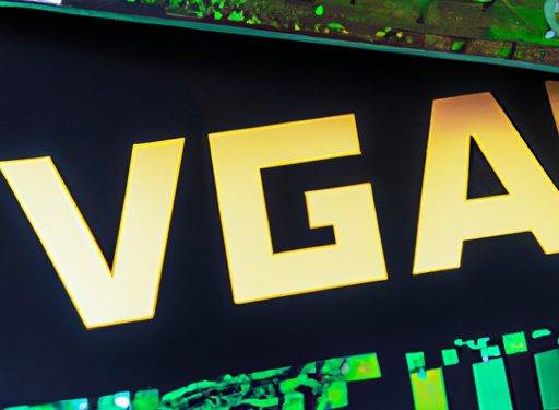 Nvidia to pay $5.5M as part of SEC case concerning ‘inadequate disclosures’ around crypto mining