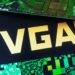 Nvidia to pay $5.5M as part of SEC case concerning ‘inadequate disclosures’ around crypto mining