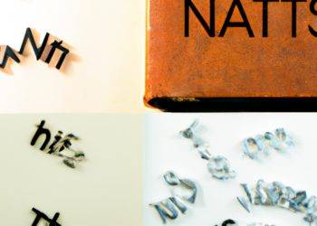 Plain talk about NFTs: What they have been and what they are becoming