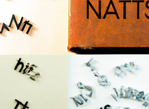 Plain talk about NFTs: What they have been and what they are becoming