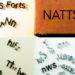 Plain talk about NFTs: What they have been and what they are becoming