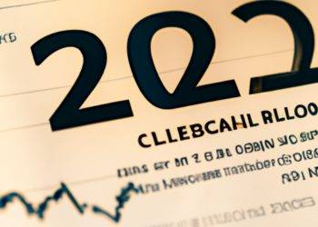 Bitcoin sets news 2022 lows as analyst says trip to $24K realized price ‘entirely possible’