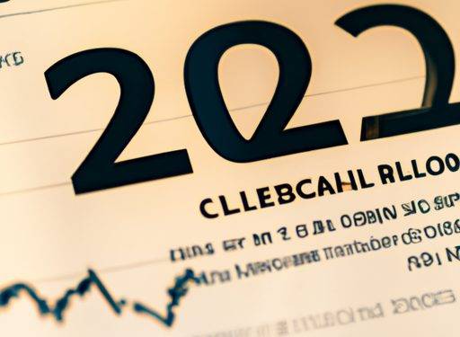 Bitcoin sets news 2022 lows as analyst says trip to $24K realized price ‘entirely possible’
