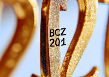 Bitcoin 2022 — Will the real maximalists please stand up?