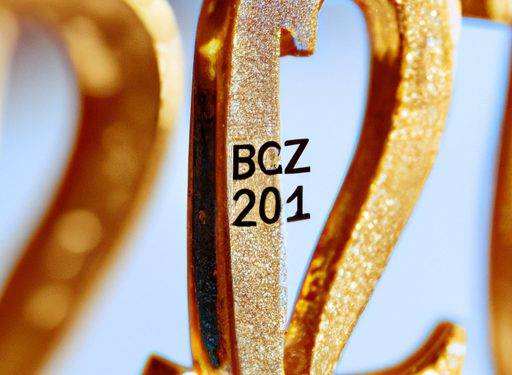 Bitcoin 2022 — Will the real maximalists please stand up?