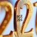 Bitcoin 2022 — Will the real maximalists please stand up?
