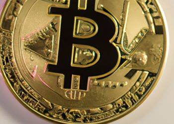 Bitcoin ‘kisses’ $24K realized price after 2nd highest seller losses in history