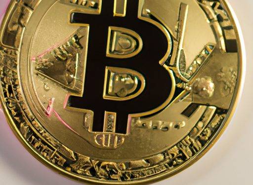 Bitcoin ‘kisses’ $24K realized price after 2nd highest seller losses in history
