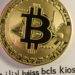 Bitcoin ‘kisses’ $24K realized price after 2nd highest seller losses in history