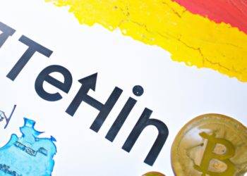 Germany outlines favorable tax guidelines, gains on BTC and ETH sold after a year tax-free