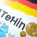 Germany outlines favorable tax guidelines, gains on BTC and ETH sold after a year tax-free