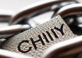 On-chain privacy is key to the wider mass adoption of crypto