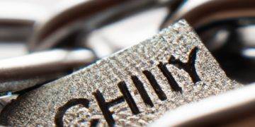 On-chain privacy is key to the wider mass adoption of crypto
