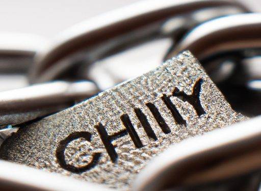 On-chain privacy is key to the wider mass adoption of crypto