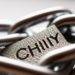 On-chain privacy is key to the wider mass adoption of crypto