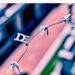 DeFi transforming lending routes on the blockchain