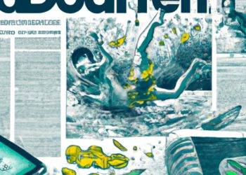 Terra ecosystem collapses, Sam Bankman-Fried buys Robinhood stock and crypto trader receives jail sentence for Ponzi scheme: Hodler’s Digest, May 8-14
