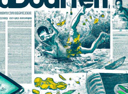 Terra ecosystem collapses, Sam Bankman-Fried buys Robinhood stock and crypto trader receives jail sentence for Ponzi scheme: Hodler’s Digest, May 8-14