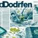 Terra ecosystem collapses, Sam Bankman-Fried buys Robinhood stock and crypto trader receives jail sentence for Ponzi scheme: Hodler’s Digest, May 8-14