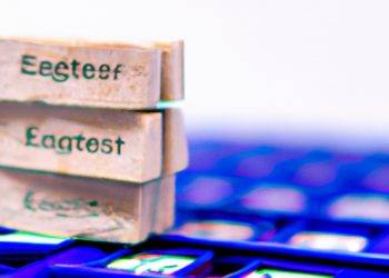 ‘Huge testing milestone’ for Ethereum: Ropsten testnet Merge set for June 8