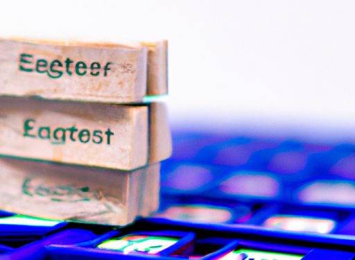 ‘Huge testing milestone’ for Ethereum: Ropsten testnet Merge set for June 8