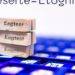 ‘Huge testing milestone’ for Ethereum: Ropsten testnet Merge set for June 8