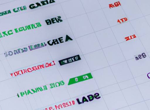 Price analysis 5/18: BTC, ETH, BNB, XRP, ADA, SOL, DOGE, DOT, AVAX, SHIB