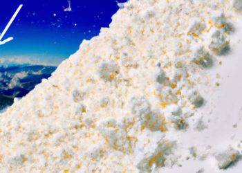Here’s why Terra’s snowball effect could send Avalanche (AVAX) price to $15