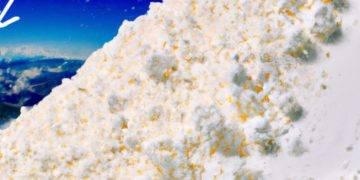 Here’s why Terra’s snowball effect could send Avalanche (AVAX) price to $15