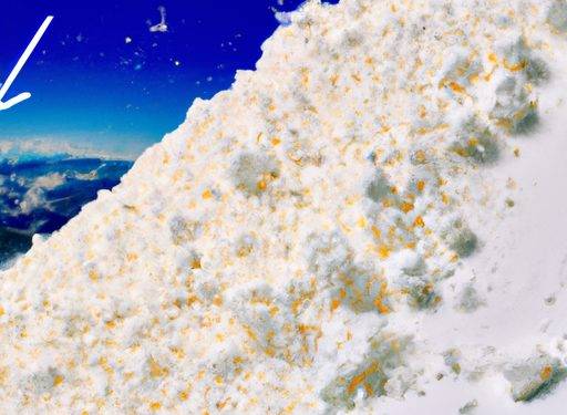Here’s why Terra’s snowball effect could send Avalanche (AVAX) price to $15
