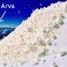 Here’s why Terra’s snowball effect could send Avalanche (AVAX) price to $15