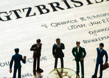 G7 financial officials call on Financial Stability Board to step up crypto regulation—report