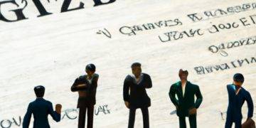 G7 financial officials call on Financial Stability Board to step up crypto regulation—report