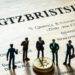 G7 financial officials call on Financial Stability Board to step up crypto regulation—report