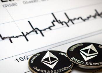 2 key Ethereum price metrics suggest traders will struggle to hold the $2K support level