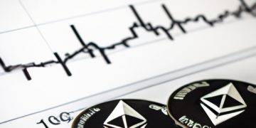 2 key Ethereum price metrics suggest traders will struggle to hold the $2K support level