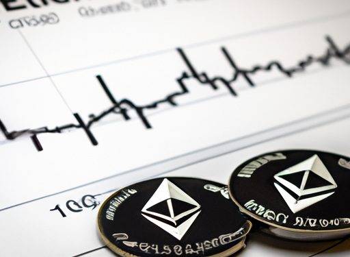 2 key Ethereum price metrics suggest traders will struggle to hold the $2K support level