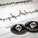 2 key Ethereum price metrics suggest traders will struggle to hold the $2K support level