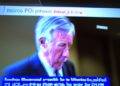 SEC can’t confirm if video of Bill Hinman is actually Bill Hinman in Ripple case